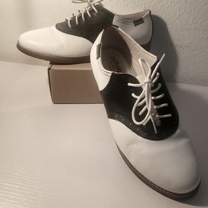 Eastland Women's Sadie Oxford